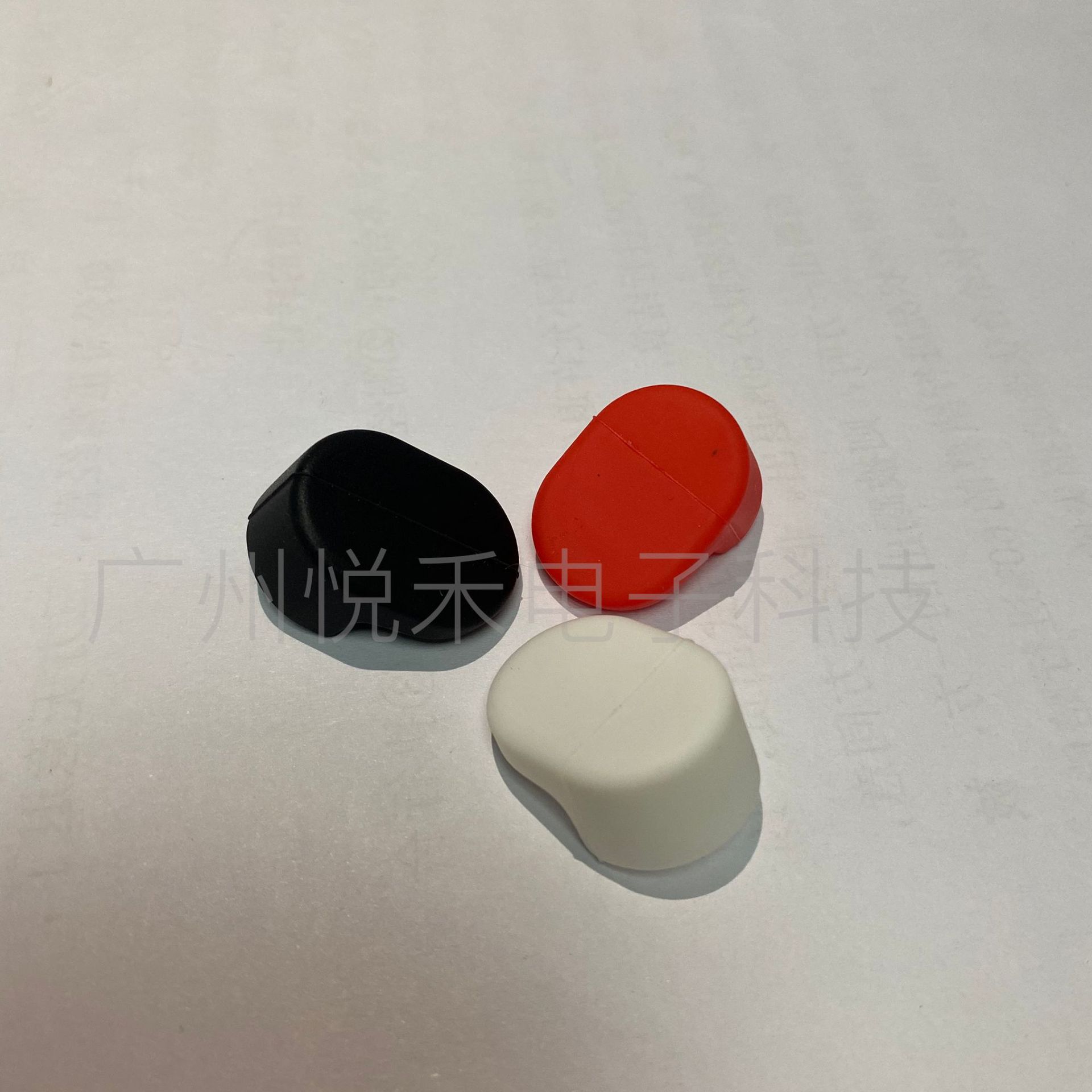 a32c94674977100c1aec41f3790f9a