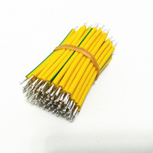 �S��ֱ�N 0.3ƽ�� 120MM�L �h��PVC��Ӿ� 朽ӌ��� 늄����܇��