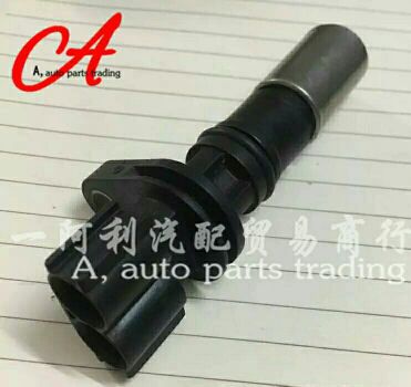 沃尔沃富豪福特曲轴位置传感器OE；1371654