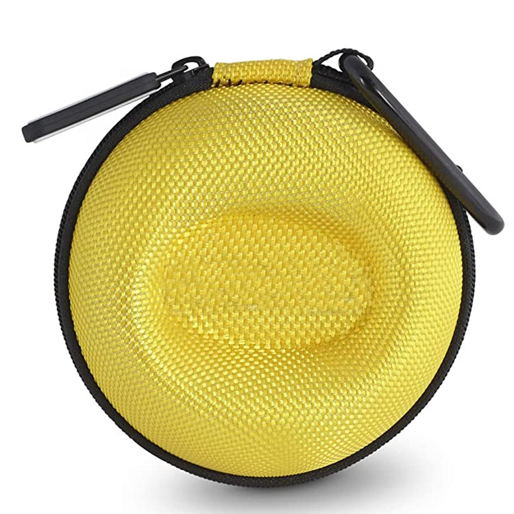 Hfd305c2e0a94425dae0b3452344b0