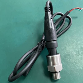 压力传感器;汽车传感器;压力变送器