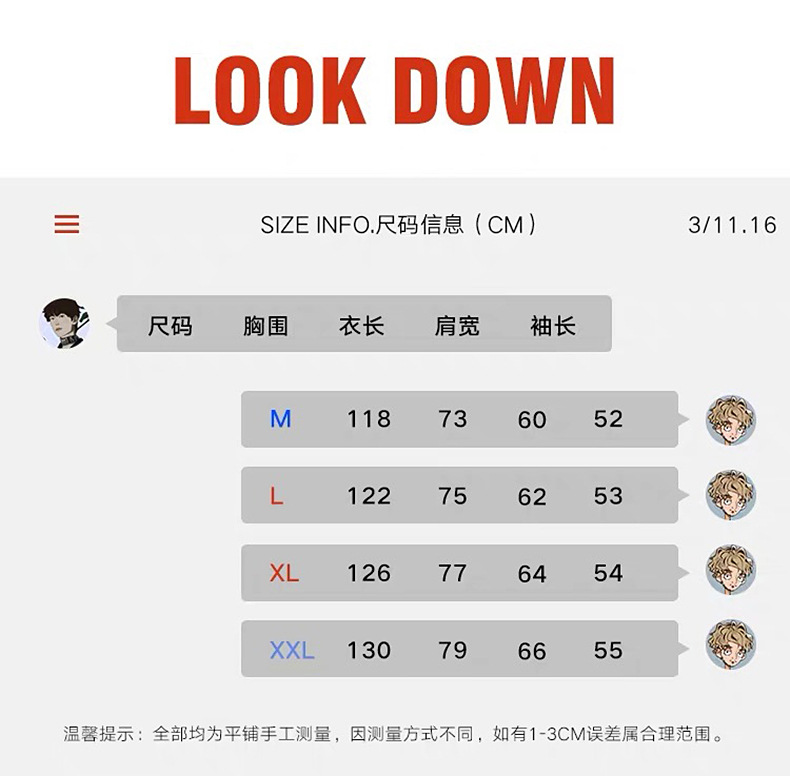 i2uUjf6mxdTrdS49SAR2xNEFZo3BvwFIUEwl