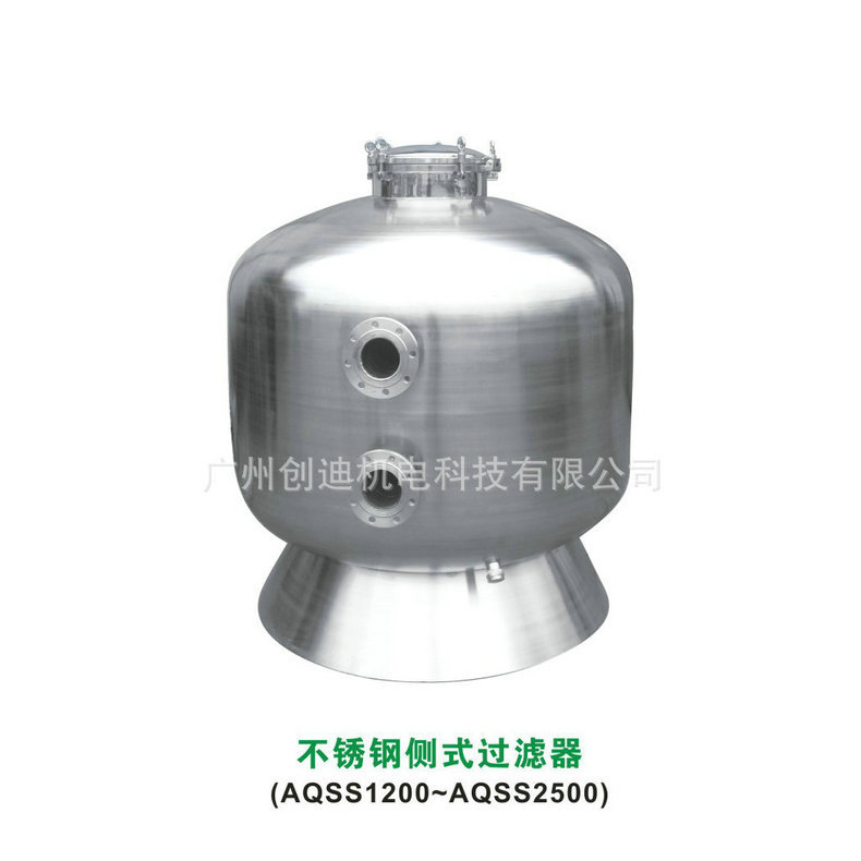 ͥӾ豸豸 Ӿظٹ豸 ӤӾع豸