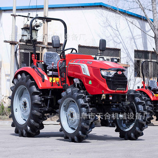 �����r����������C ���u݆���������C �����϶��\ݔ�������C