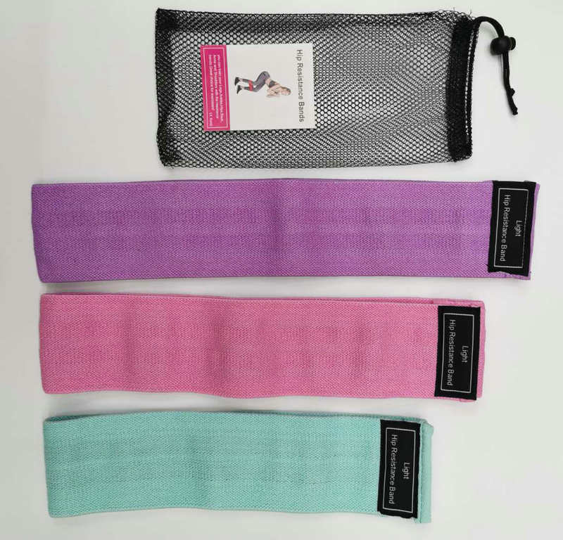 微信图片_20200428165342_副本