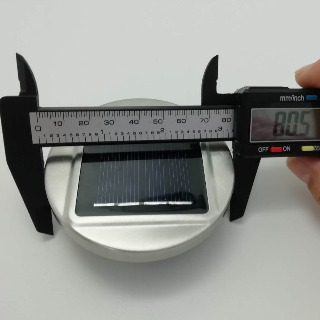 一键复制_20200828114701