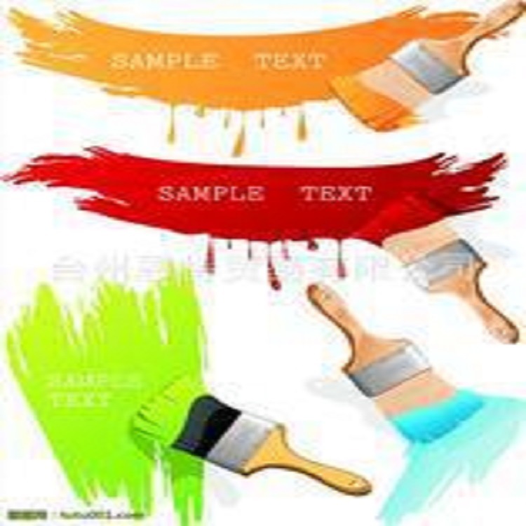 高网线四色墨 窄幅水性油墨具有透明度高套印层次清晰等特点