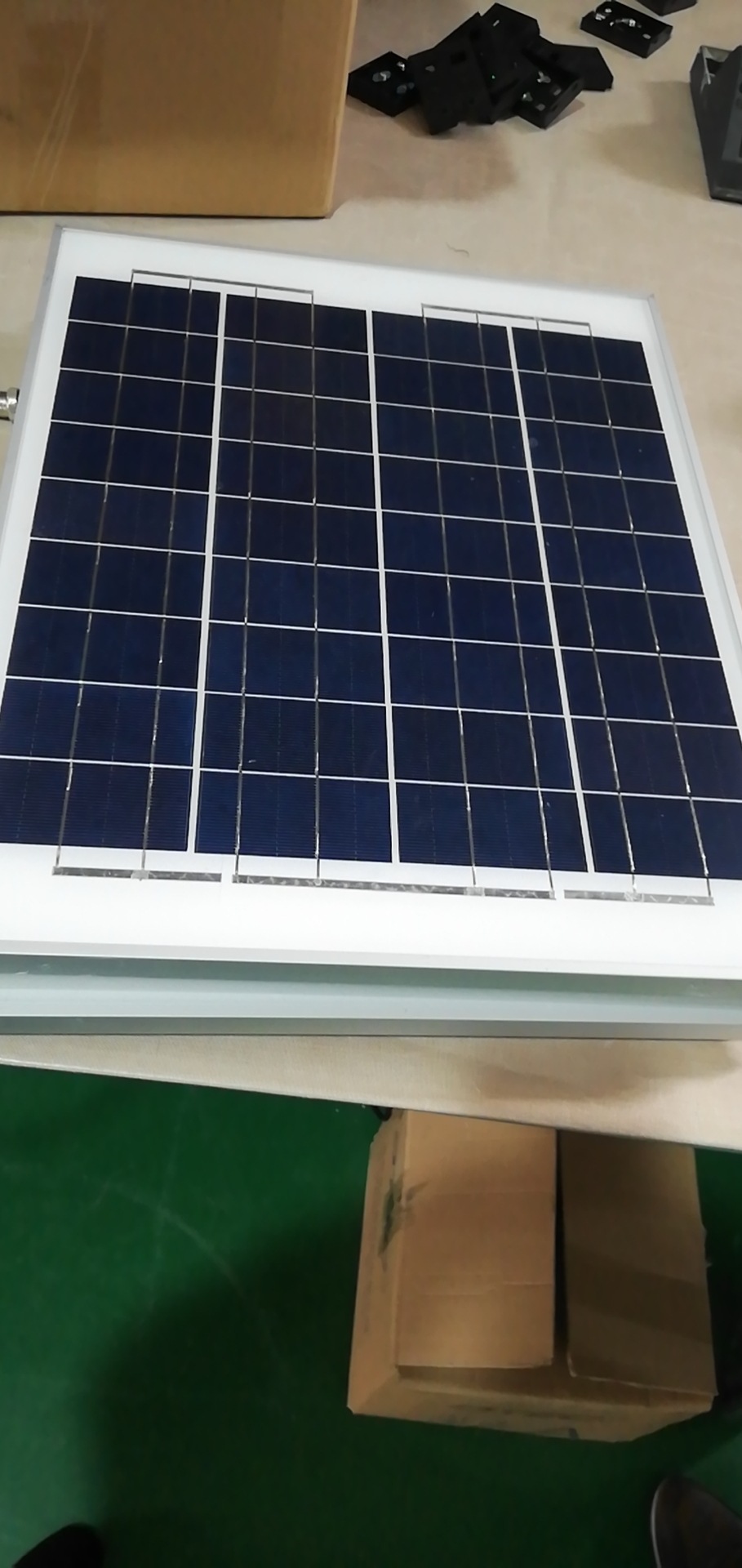 ac494b5d0a717062df538c6436992e