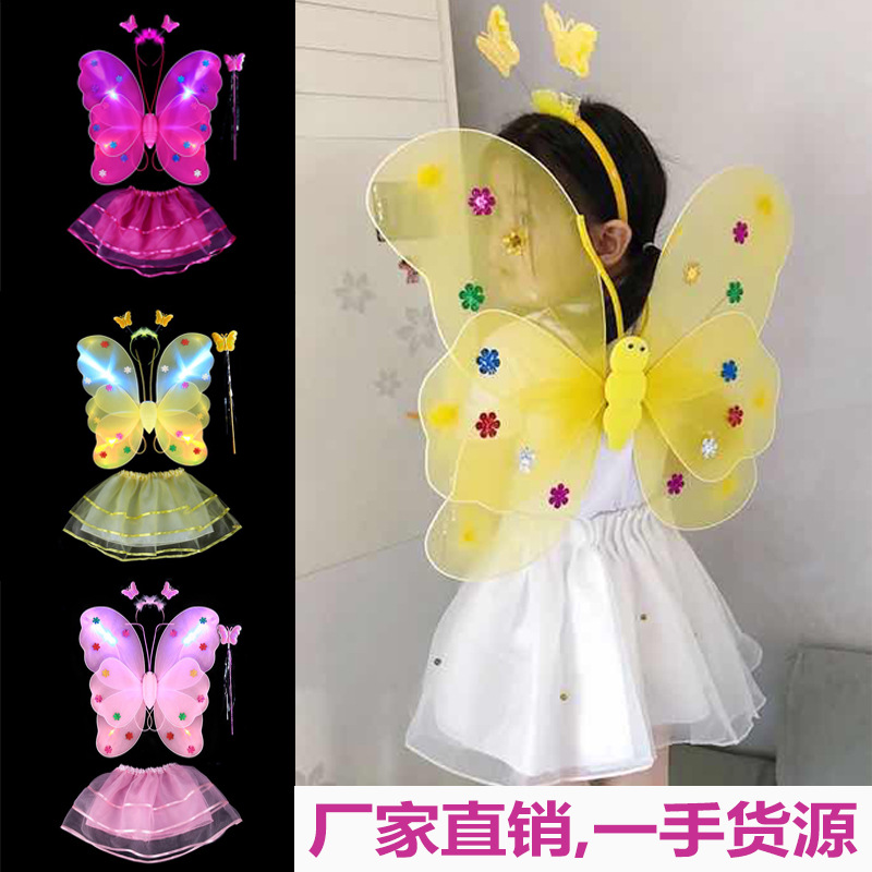 微信图片_20200403200320