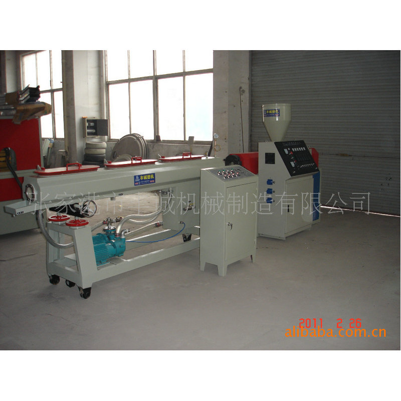 专业批发 ZJF系列粉末上料机 塑料上料机 自动真空上料机