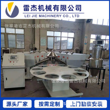 PVCС�ϙC ȫ�Ԅ����ϷQ��ϵ�y Ӌ���O�侫׼�������ϙCι�ϙC