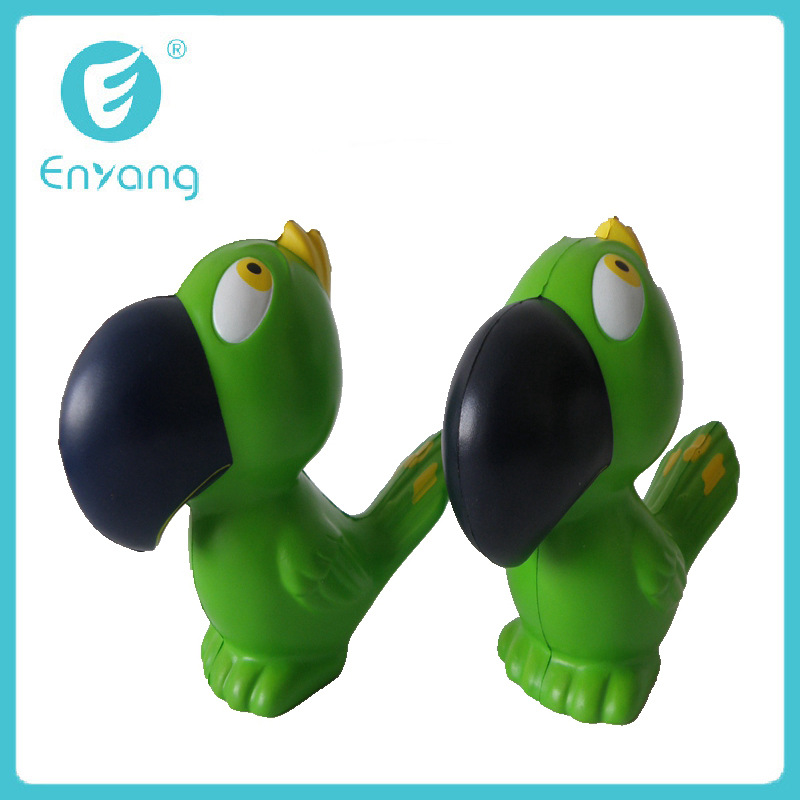 �۰���PU����ѹ������ѹ��߹�������Ʒ��ӡlogo ����