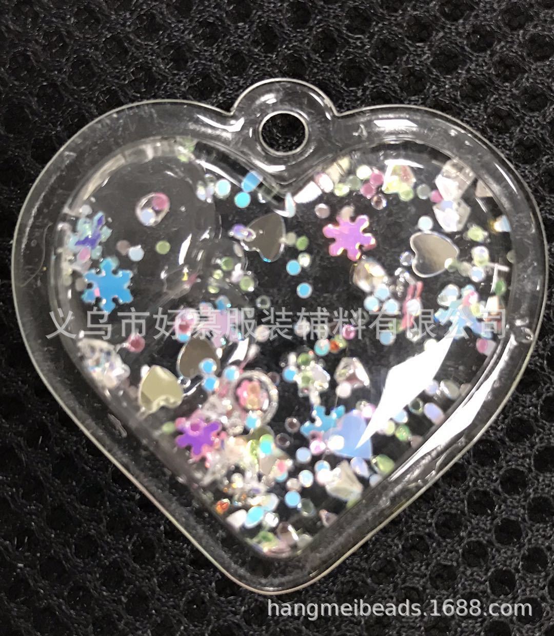 b19b5d96d2ecbc738b6fb571dd2baa