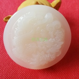 �º���������P���� Ƥ���� ��Ƥ�����п����������Ʒ�������l