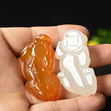 ��ʯ�������l ��ʯ����������� ��͸�������� ������ˇƷ