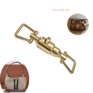 �S��ֱ�N2020�¿�����i�� �ӏ��i �p���Q�i�D�i������i����i��