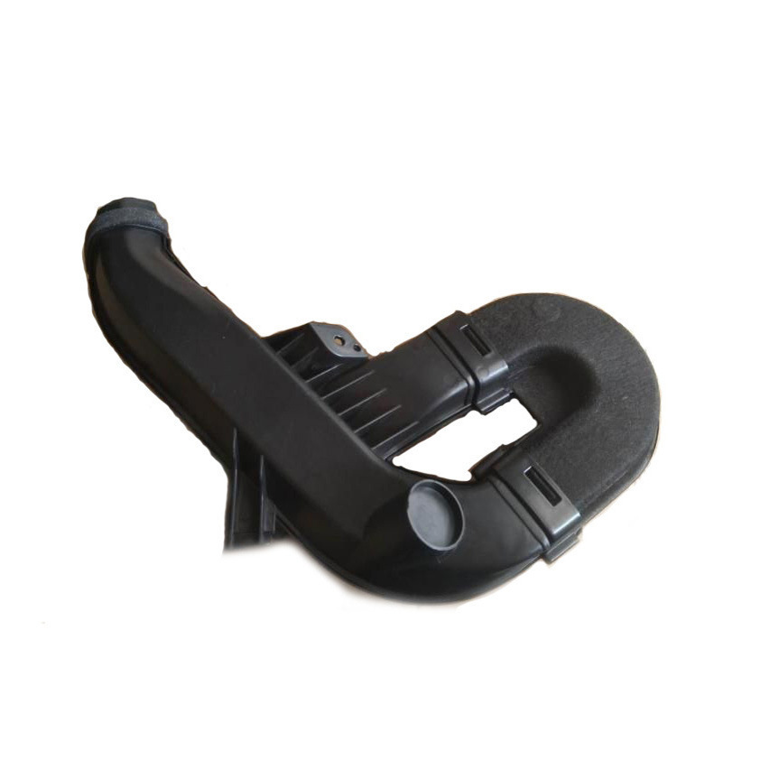 适用于丰田系列卡罗拉2014 汽车空气进气管17751-0T180