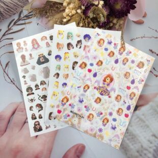 diy��ʽ��͸���z�����N�� �ɐ۹�������ϵ�ж� ���l�S��ֱ��