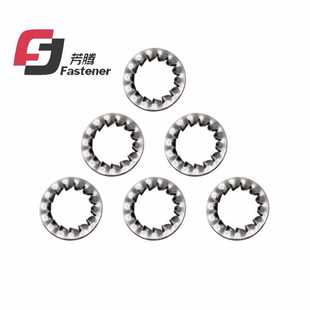 304���P�GB861.2����X���i�oֹ�Ӊ|Ȧ���ɉ|ƬM4M5M6M8M10-M30