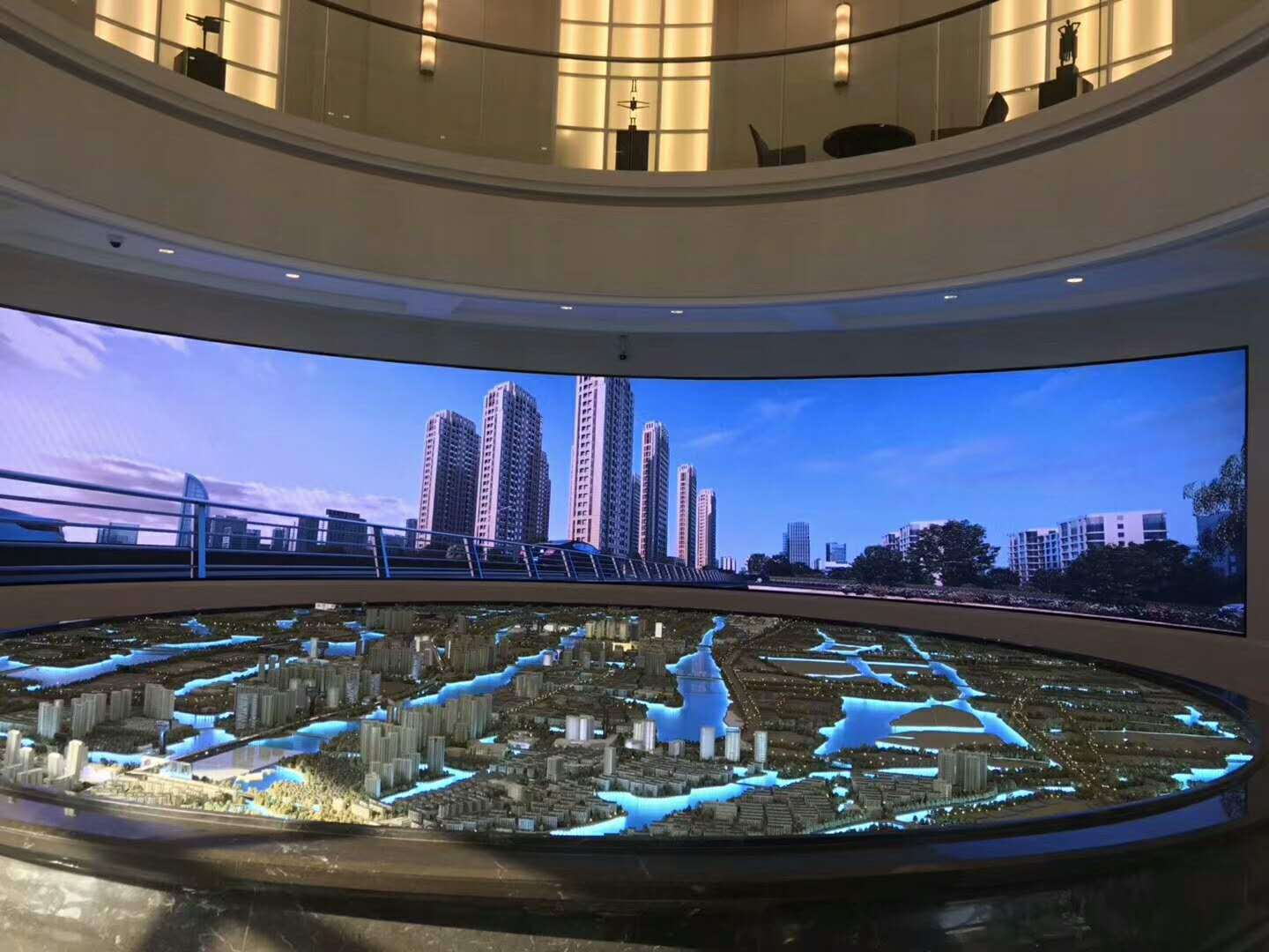 微信图片_20200609104223