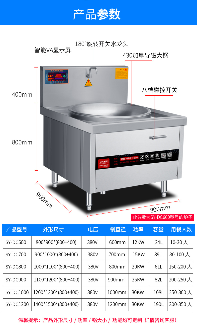 胜燚大炒详情页_04
