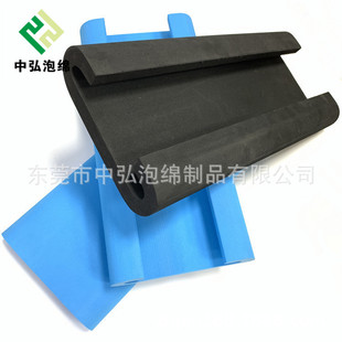 �S�Ҷ���EVA���и�U�;��и�d eva�ߏ����|�o�Ǯ��ͼӹ�����