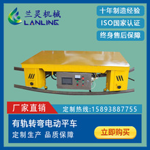 �m�`�Cе 늄�ƽ��܇��܉�D��늄�ƽ��܇�܉늄�܇���l��؛