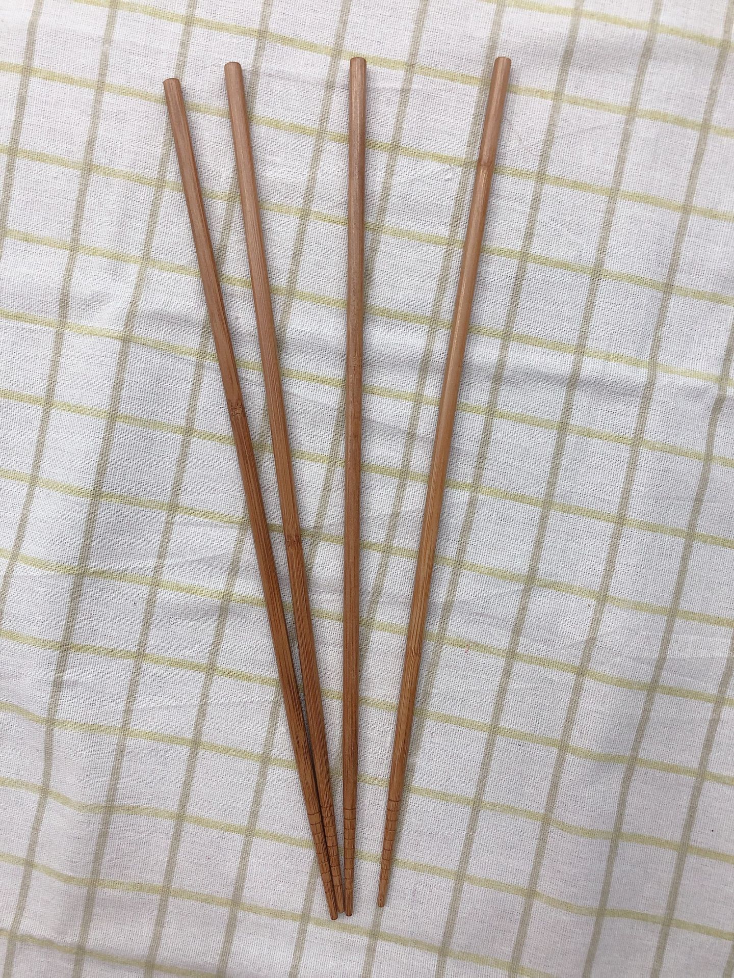 2020-06-14 101553.jpg