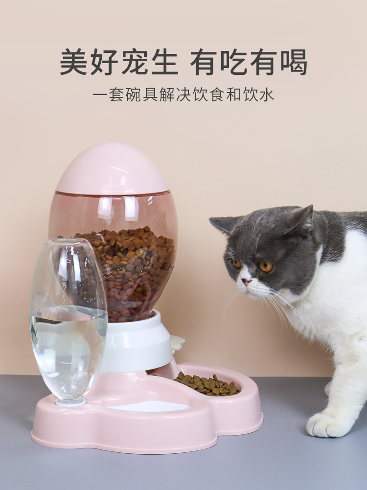 20201119-哈奇宠物喂食饮水器-新款_01.jpg
