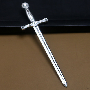 �W���r�е��� �͹Źń��朷���ֹ�������� diy�L�����l