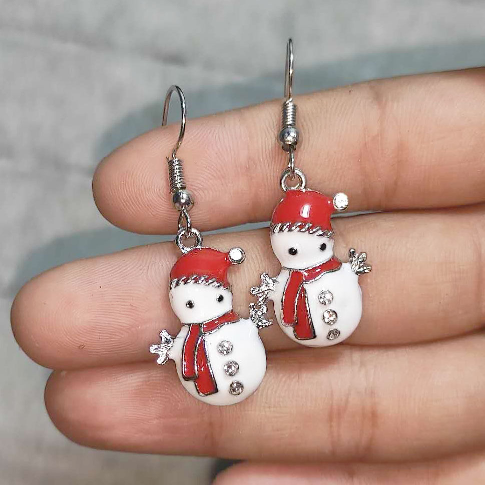 微信图片_20200921190712