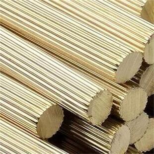 ���KH68�ձ�����ֱ���S�~�� �M��CuZn30�����������S�~��r��