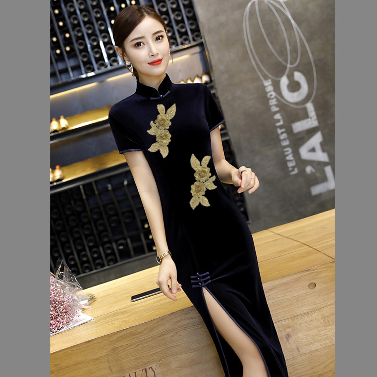 IMG_3511(20191128-164103)