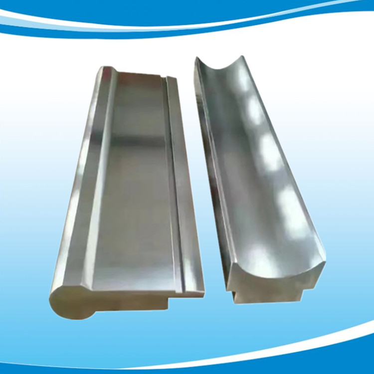 ӦԲģ R90ȳͰԲģ ģ