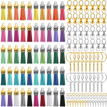 350pcs����耳��耳�Ȧ���b  DIY�ֹ�耳׵��b���� ���K�Ʒ���