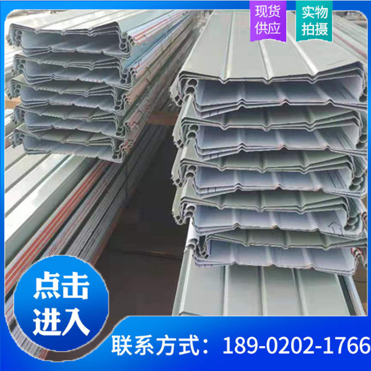 天津碧澜天钢结构有限公司