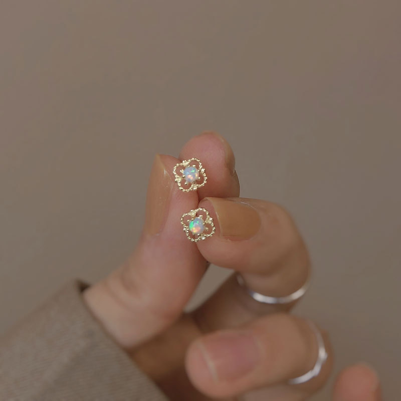 O1CN01ea2F9f2Ggf33SYmlz_!!2505