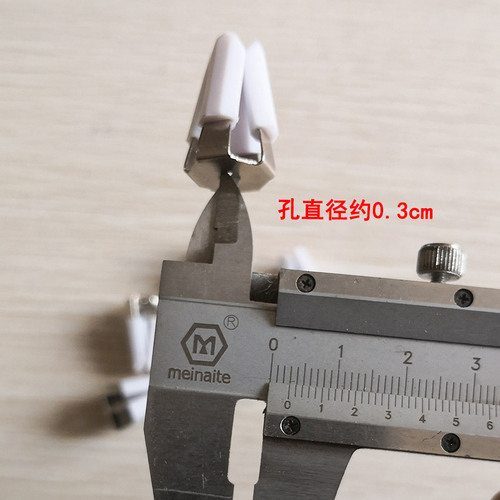 Air outlet perfume clip, car perfume bracket accessories, car air outlet slot, air conditioning aromatherapy screw diy