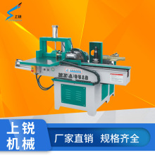 JBؽӷľCUfľәCXCȫԄXľC