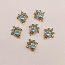 �nʽ�¿荎��黨�P�Ͻ���� DIY�l��b���Ʒ����