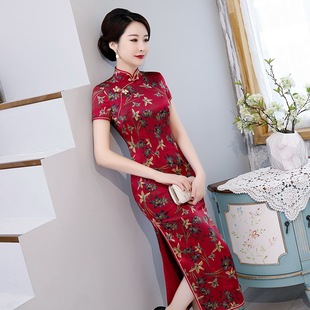 �����¿���z���ۼtɫ�L������������ɣ�Q�z�����B��ȹ�ذ�