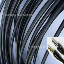 ������s�� ͸����������ܛ���C���� diy������������s�׹�1.5/2