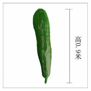 ������S�ϵ��ܲ�ժ�@���B�@�Gɫֲ��Ϲ��߲˵����b�Ʒ�[��
