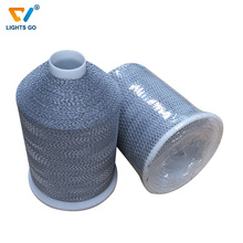 �S�ҹ���ᘿ��m�������Ứ��ܛ��ɫ���⼆�� ����������ɫ���⾀