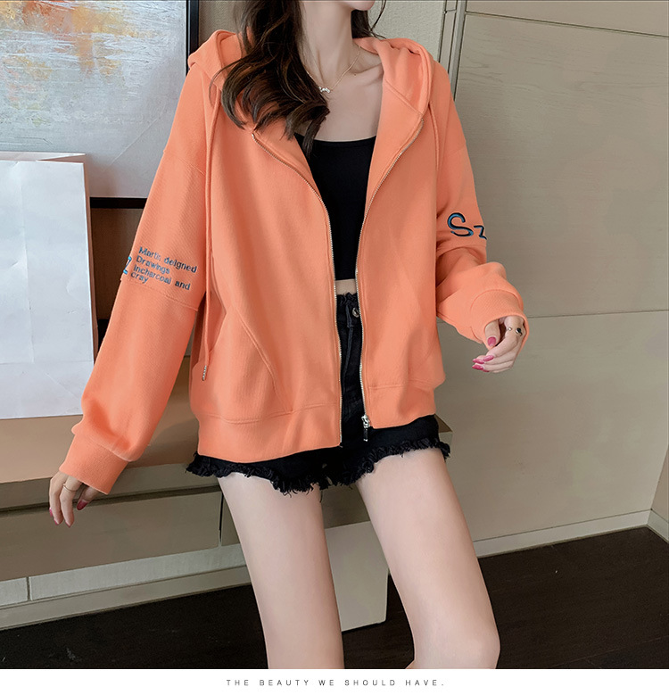 17_O1CN01i5iptq1p4C99sJ5DH_!!8