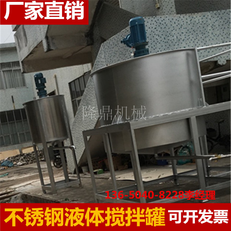 93464CD8-FCE2-4A79-BA6F-8FC9A6