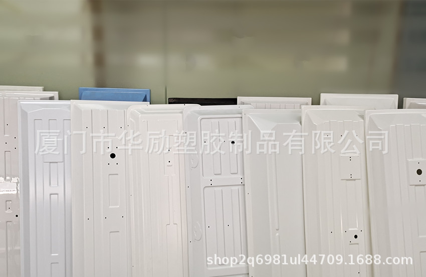 教室灯塑料灯盘，教室灯底盘，教室灯背板公模，私模