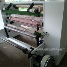 |ŷۄx܇ٙC̫}ٙCz֗lCٙCЧʙC