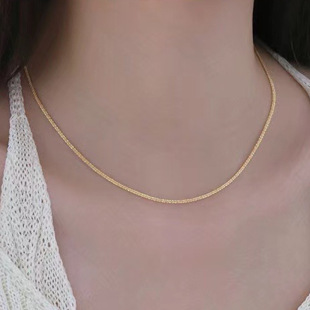 S925���y�M������ �W���Ӵ������������i��y�45-50cm