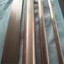 ���I c17500��~�� ��~�� �ߌ��C17500���~ ��naiĥ ��늺�